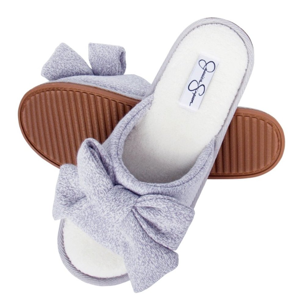 Jessica Simpson Slippers